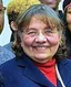 Diane Nash