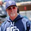Mark McGwire