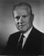 Albert Gore Sr.