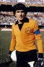 Ubaldo Fillol