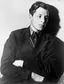 Delmore Schwartz