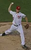 Ross Ohlendorf