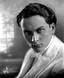 Manly P. Hall