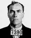Carl Panzram