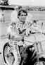 Ivan Mauger