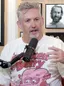 Harland Williams