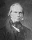 Henry Clay