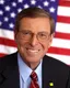 Pete Domenici