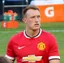 Phil Jones (footballer, born 1992)