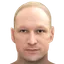 Anders Behring Breivik