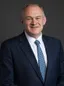 Ed Davey