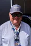 Chip Ganassi