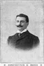 Konstantinos Manos