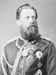 Frederick III, German Emperor