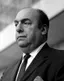 Pablo Neruda