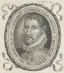 Jacobus Gallus