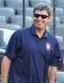 Robin Ventura