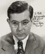 Marvin Kaplan