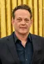 Vince Vaughn