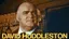 David Huddleston