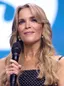 Megyn Kelly