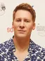 Dustin Lance Black