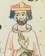 Pope Honorius III