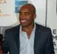 Tiki Barber