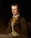 John Clare