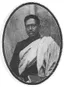 Bipin Chandra Pal