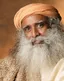 Sadhguru