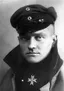 Manfred von Richthofen