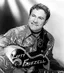 Lefty Frizzell