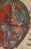 Malcolm IV of Scotland