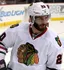 Brandon Saad