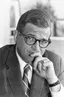 Charles Colson