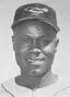Bob Boyd (baseball)