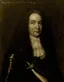 Roger Boyle, 1st Earl of Orrery