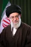 Ali Khamenei