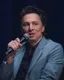 Zach Braff