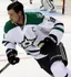Jamie Benn