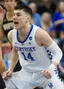 Tyler Herro
