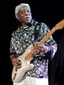 Buddy Guy