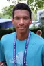 Félix Auger-Aliassime