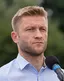 Jakub Błaszczykowski