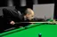 Graeme Dott