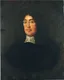 Titus Oates