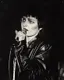 Siouxsie Sioux