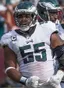 Brandon Graham