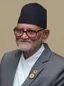 Sushil Koirala